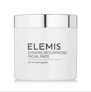 Elemis Dynamic Resurfacing Facial Pads